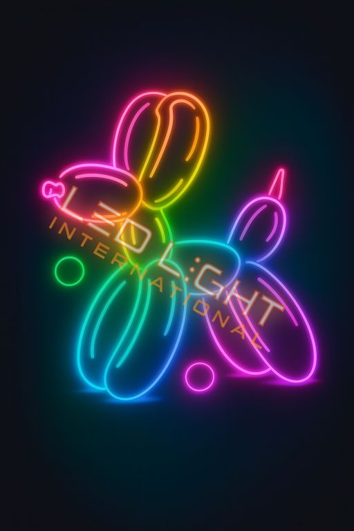 DIGITALE PRINTS