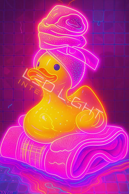 DIGITALE PRINTS